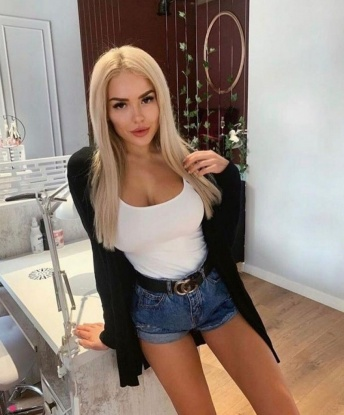 Анкета проститутки Анна - город Ковель, 24 года, №10954