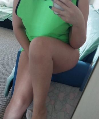 Анкета проститутки Изабелла - город Ковель, 32 года, №15501