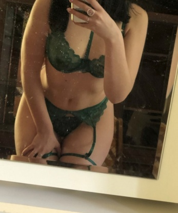 Анкета проститутки Анастасия - город Ковель, 24 года, №9436