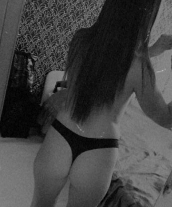 Анкета проститутки Ксанатоня - город Ковель, 26 лет, №9626